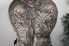 tatuaggi-giatattoo-06