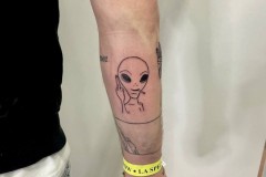 fineline_ufo_tattoo