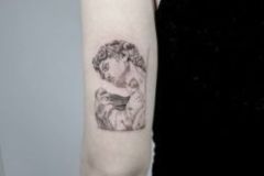 tatuaggio-braccio-075