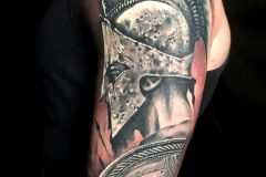 tatuaggio-braccio-085