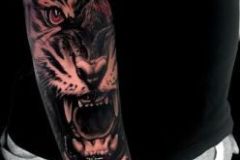 tatuaggio-braccio-093