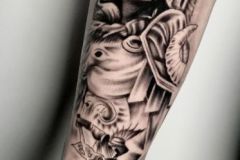 tatuaggio-braccio-130