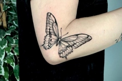 buttefly-tattoo