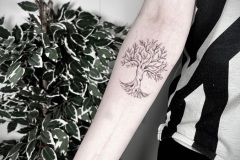 tree-of-life-tattoo