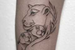 tatuaggio-gamba-002