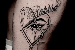 tatuaggio-gamba-012