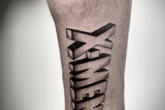 x-men-tattoo